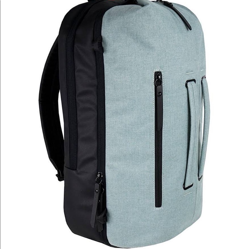 Sherpani Fury Athletic Backpack (artiq)